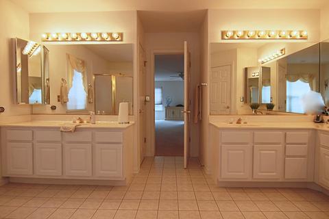 400 Pinehurst Ct, Gurnee, IL 60031 photo 26