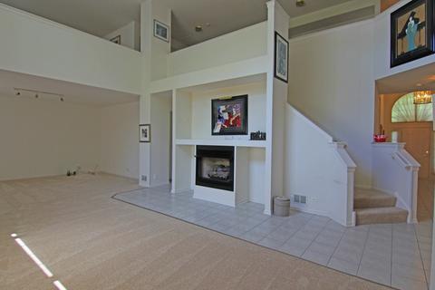 400 Pinehurst Ct, Gurnee, IL 60031 photo 13