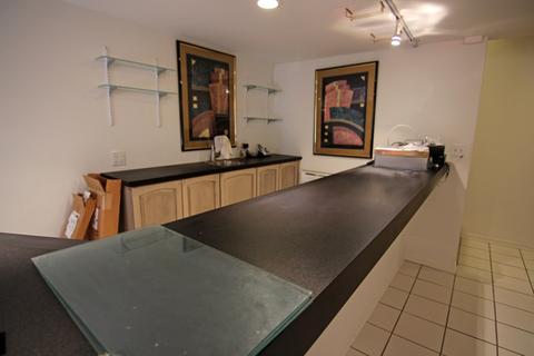 400 Pinehurst Ct, Gurnee, IL 60031 photo 31