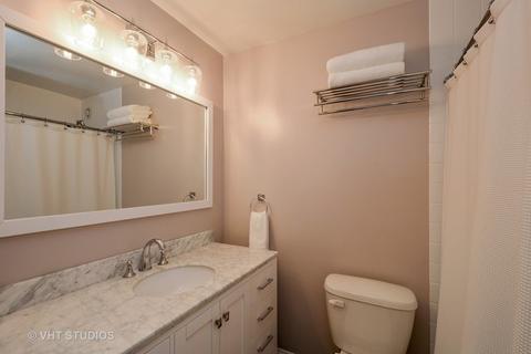 211 E Ohio St #823, Chicago, IL 60611 photo 14