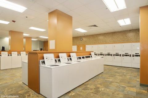 211 E Ohio St #823, Chicago, IL 60611 photo 23