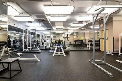 211 E Ohio St #823, Chicago, IL 60611 photo 22
