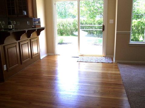 13630 S Katy Ct, Plainfield, IL 60544 photo 9