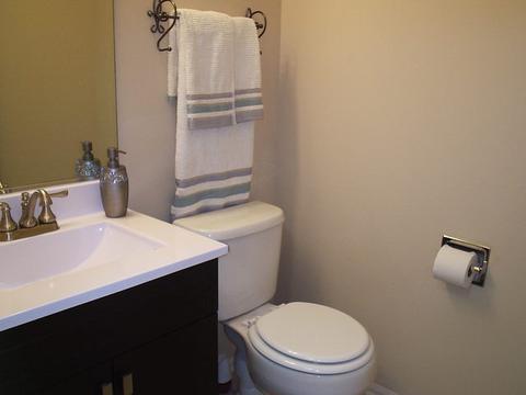 13630 S Katy Ct, Plainfield, IL 60544 photo 16