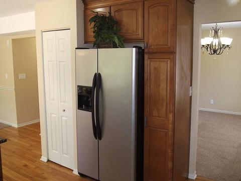 13630 S Katy Ct, Plainfield, IL 60544 photo 7