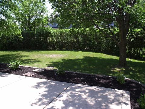13630 S Katy Ct, Plainfield, IL 60544 photo 36