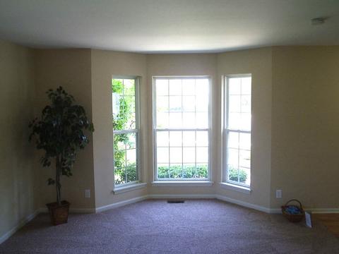 13630 S Katy Ct, Plainfield, IL 60544 photo 13