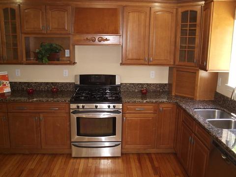 13630 S Katy Ct, Plainfield, IL 60544 photo 6