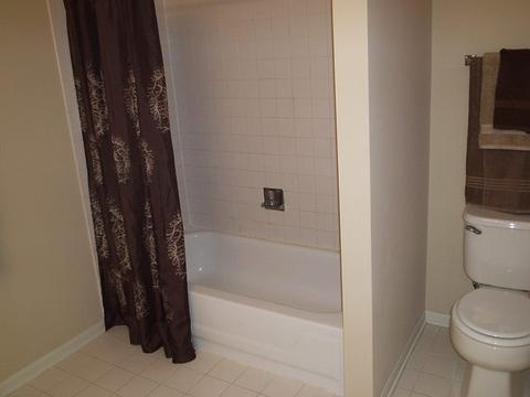 13630 S Katy Ct, Plainfield, IL 60544 photo 22