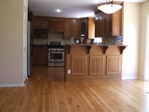 13630 S Katy Ct, Plainfield, IL 60544 photo 10