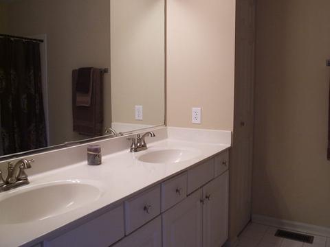 13630 S Katy Ct, Plainfield, IL 60544 photo 21