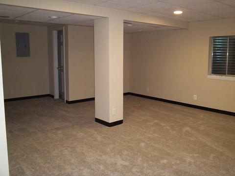 13630 S Katy Ct, Plainfield, IL 60544 photo 32