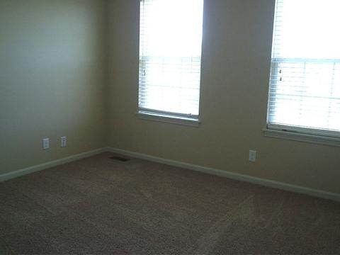 13630 S Katy Ct, Plainfield, IL 60544 photo 24
