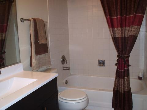 13630 S Katy Ct, Plainfield, IL 60544 photo 17