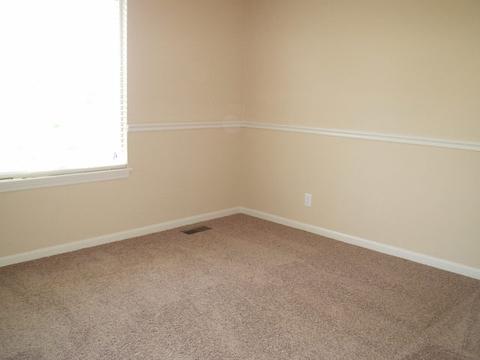 13630 S Katy Ct, Plainfield, IL 60544 photo 25