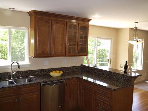 13630 S Katy Ct, Plainfield, IL 60544 photo 8