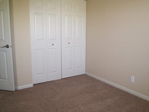 13630 S Katy Ct, Plainfield, IL 60544 photo 28
