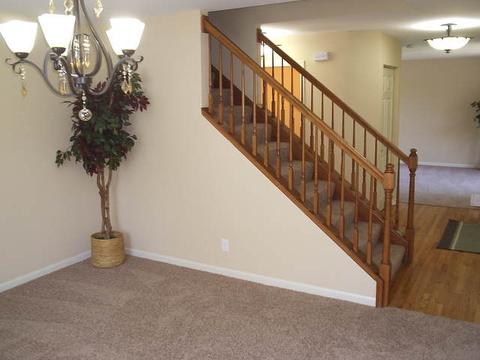 13630 S Katy Ct, Plainfield, IL 60544 photo 15