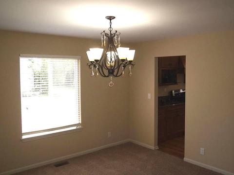 13630 S Katy Ct, Plainfield, IL 60544 photo 14