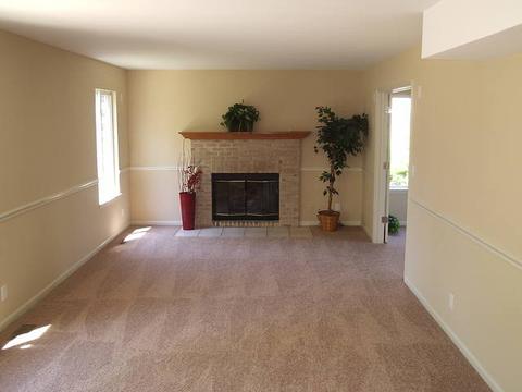 13630 S Katy Ct, Plainfield, IL 60544 photo 11