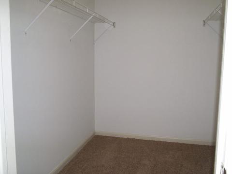 13630 S Katy Ct, Plainfield, IL 60544 photo 20