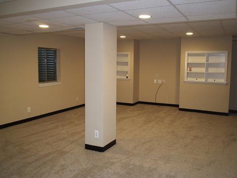 13630 S Katy Ct, Plainfield, IL 60544 photo 33