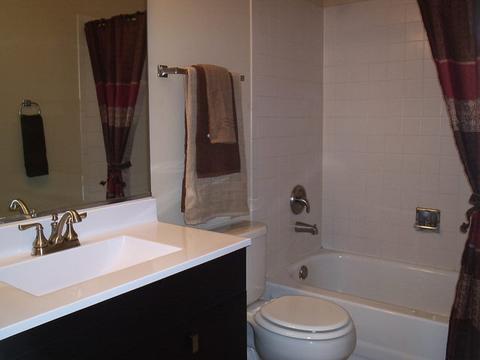 13630 S Katy Ct, Plainfield, IL 60544 photo 18