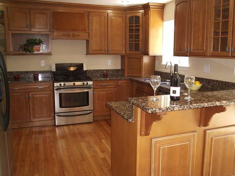 13630 S Katy Ct, Plainfield, IL 60544 photo 2