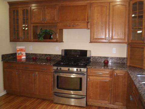 13630 S Katy Ct, Plainfield, IL 60544 photo 3