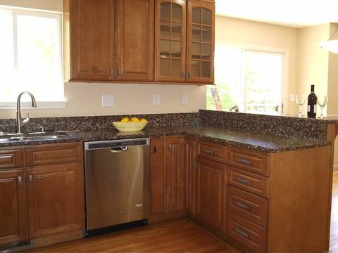 13630 S Katy Ct, Plainfield, IL 60544 photo 5