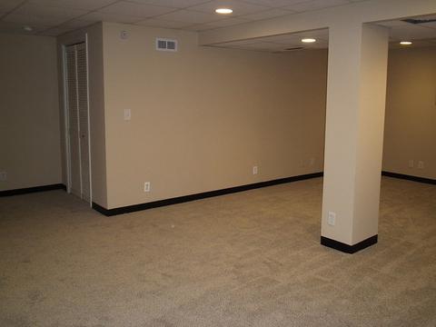 13630 S Katy Ct, Plainfield, IL 60544 photo 34