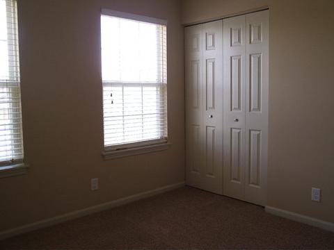 13630 S Katy Ct, Plainfield, IL 60544 photo 23