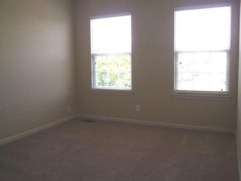 13630 S Katy Ct, Plainfield, IL 60544 photo 27
