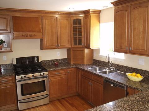 13630 S Katy Ct, Plainfield, IL 60544 photo 4