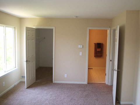 13630 S Katy Ct, Plainfield, IL 60544 photo 19