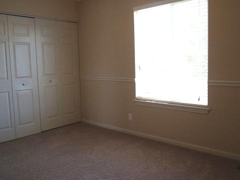 13630 S Katy Ct, Plainfield, IL 60544 photo 26