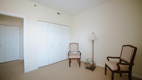 3115 Town Square Dr #304, Rolling Meadows, IL 60008 photo 21