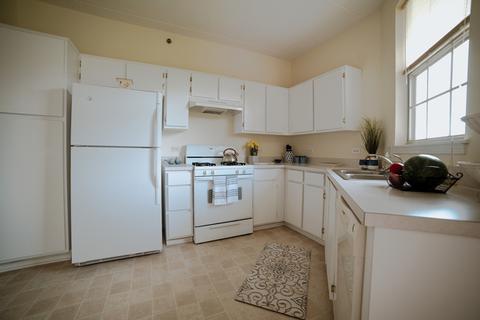 3115 Town Square Dr #304, Rolling Meadows, IL 60008 photo 9