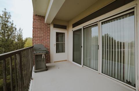 3115 Town Square Dr #304, Rolling Meadows, IL 60008 photo 24