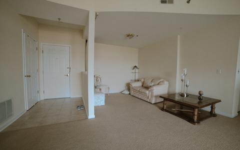 3115 Town Square Dr #304, Rolling Meadows, IL 60008 photo 12