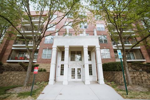 3115 Town Square Dr #304, Rolling Meadows, IL 60008 photo 1