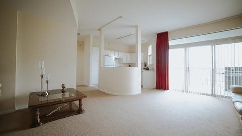 3115 Town Square Dr #304, Rolling Meadows, IL 60008 photo 11