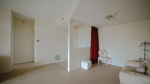 3115 Town Square Dr #304, Rolling Meadows, IL 60008 photo 3
