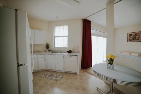 3115 Town Square Dr #304, Rolling Meadows, IL 60008 photo 7
