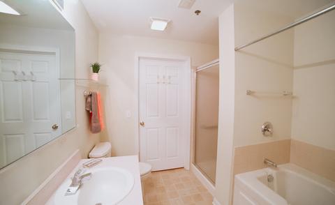 3115 Town Square Dr #304, Rolling Meadows, IL 60008 photo 19