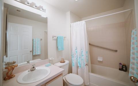 3115 Town Square Dr #304, Rolling Meadows, IL 60008 photo 22
