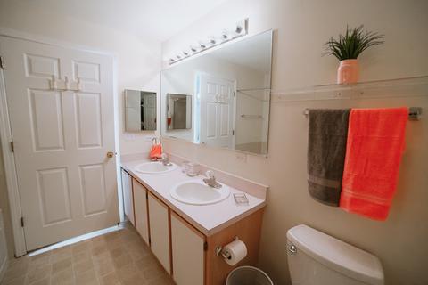 3115 Town Square Dr #304, Rolling Meadows, IL 60008 photo 16