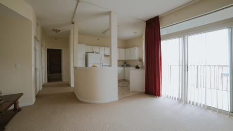 3115 Town Square Dr #304, Rolling Meadows, IL 60008 photo 6