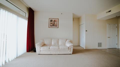 3115 Town Square Dr #304, Rolling Meadows, IL 60008 photo 5