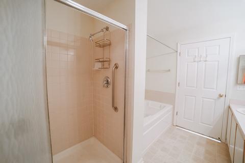 3115 Town Square Dr #304, Rolling Meadows, IL 60008 photo 18